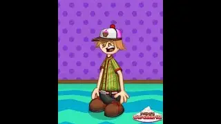 Robbing a Bank *not clickbait* *unedited*