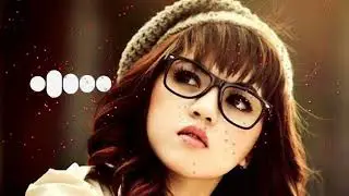 Sad ringtone, Sad song ringtone, New ringtone, hindi new sad ringtone