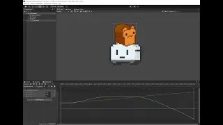 Unity Animation Pitfalls (and Solutions)