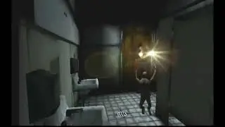 Скул шутинг