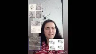 пальпація и перкусія печени