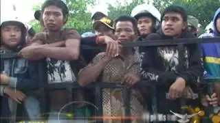 25 Dinding kaca   Rena KDI feat Sodik MONATA Live AL-DUGAL Community 2016
