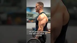 Forearm work 💪🏼 #shorts #bicepsworkout  #bicepsmotivation