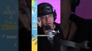Preguntas Rápidas 👀🔥 #podcast #gazubbx #elshowsero #honduras