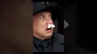 Та ладно? Вот дебил!😂 