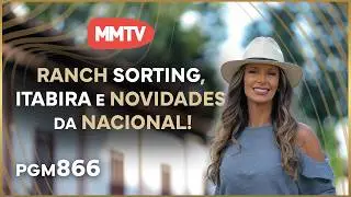 MMTV | 17/05/2026