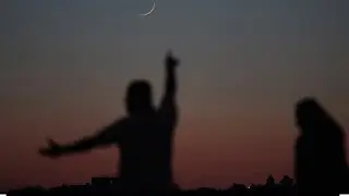 Рамазонро чигуна истиқбол гирем?