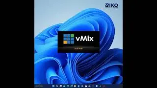 crack vmix and use for free 