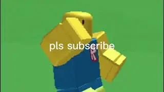 HOW TO BEAT LEVEL 0! (Apeirophobia)