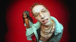 Скриптонит - Колёса