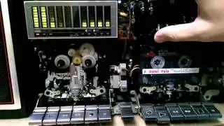 Sharp wf-939