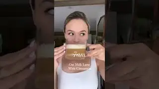 What I Eat In A Day as a vegan food blogger! 🌮🌈🍿🍝 