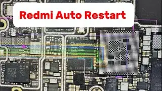 Mi Mobile Logo Stuck: Quick and Effective Solutions