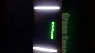 Щяурма уже готоу