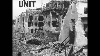 Exit Unit - s/t 7