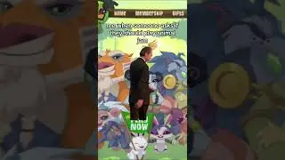 Is Playing Animal Jam Worth It?