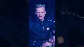 RAVEMOTIONS 🫶