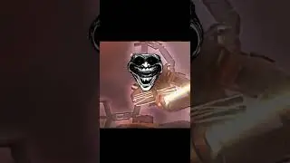 This is epic battle #edit #fy #vs #viral #scibiditoilet
