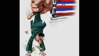 Income Tax Scheme Explained  Pt. 1