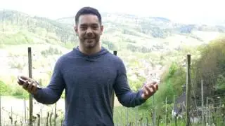 Getting Started With Continual Breath Awareness (Part 4): Solo Retreat