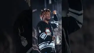 Rappers glow up pt 3 (feat. Cardi B,King Von And Juice Wrld)