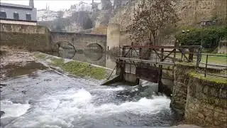luxembourg