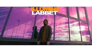 Illumin8 - Labbet (Prod by: Ola Prod)