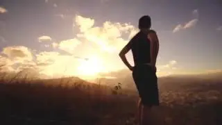 HONDURAS RUN2b.mp4