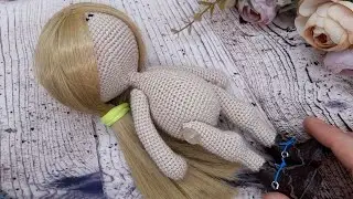 Готовые работы и процессы.