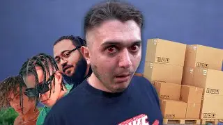 FENOMENLERİN MARKALARINI DENEDİM !
