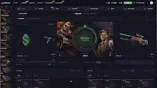 The BEST Cases on Hellcase Case Opening (Hellcase Promo Code 2023)