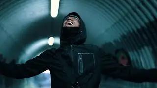 Mo P - Everyone (Official Music Video) Shot By 