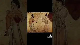 History of Ice Cream pt. 1