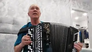 СОЛНЕЧНЫЙ ЗАЙЧИК! Дворовая песня 70 гг.исп.Ф.Гречко!