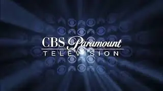 Two Soups Productions/Hat Trick Productions/CBS Paramount Television/Universal Media Studios (2008)