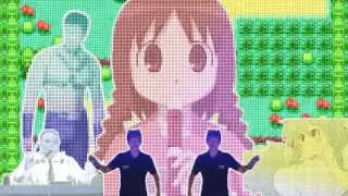 1ばんどうろ [ARCHIVED REUPLOAD]