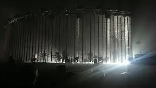ДДТ. Русский рок (16.10.2021, Рязань, 