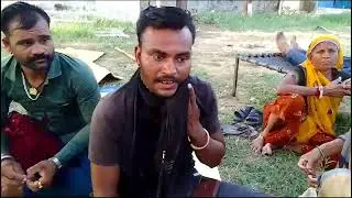 150 गायों के साथ क्या हुआ ? माणक चन्द सिलोड़ा के पास है इसका जवाब । आखिर क्या हुआ गायों के साथ