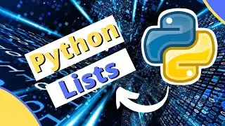Python Lists - How to Use Lists in Python