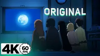 don dokodoko ORIGINAL「4K 60FPS」by ❧Dalƒ