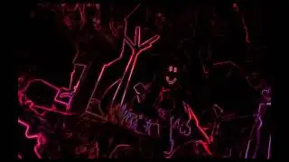 Hit-chu-with-dat edit