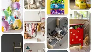 Nursery | It’s Possible | Pinterest