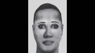 Selene Delgado P3?