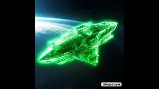 Встреча группы Изумрудный Кристалл Единства № 4