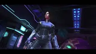 Thorebreaker cheat code Mcoc