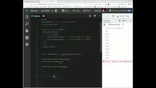 RxJS Operators - Multicasting Operators - Real World Use Cases