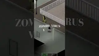 MELHORES mods de CURA ZUMBI - Project Zomboid 🧟