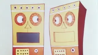 Where Automation Helps and Where It Hurts