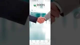 Doers Index - Client record