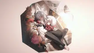 【勝利女神：妮姬】珍藏品劇情【普琳瑪】